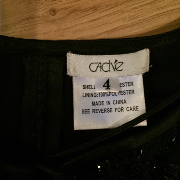 Cache Corset - Picture 4 of 4